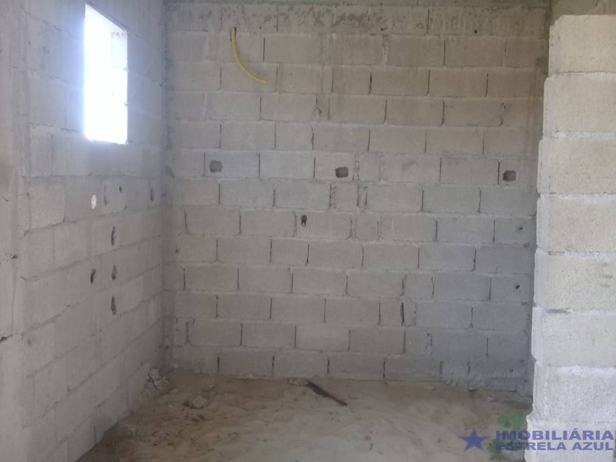 Terreno no bairro Vatrapua 