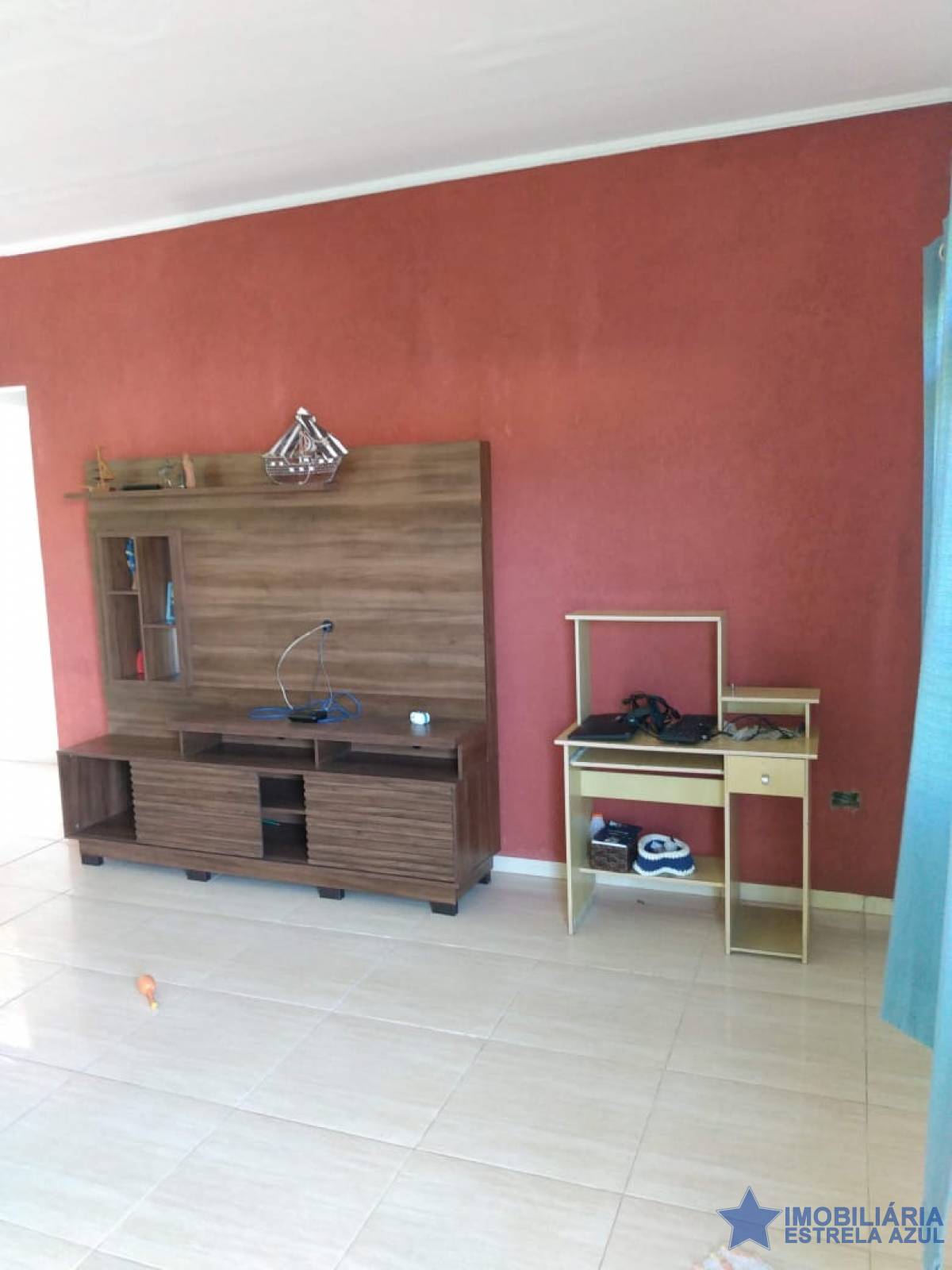 Casa no bairro Estancia Sao Jose 