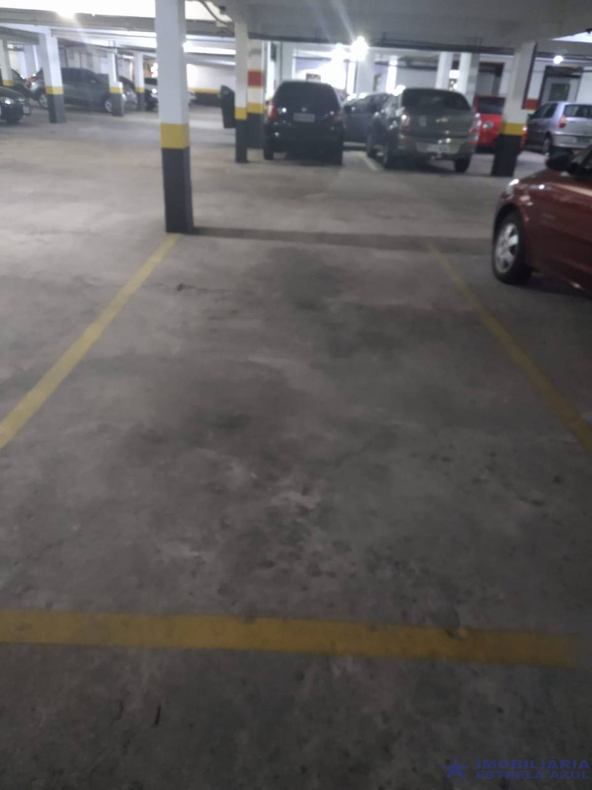 Apartamento no bairro Freguesia do Ó