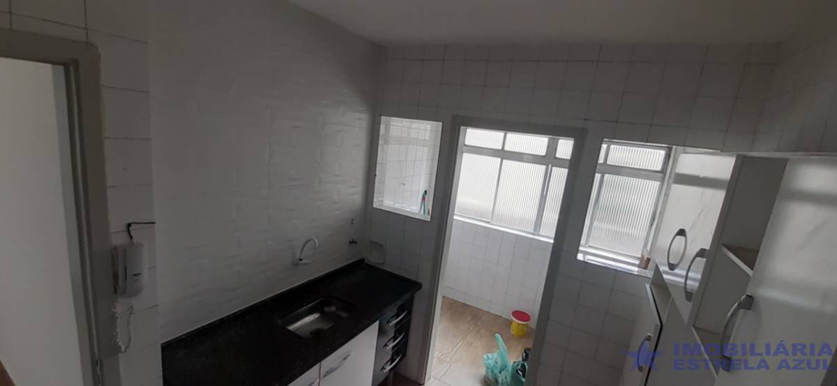 Apartamento no bairro Freguesia do Ó