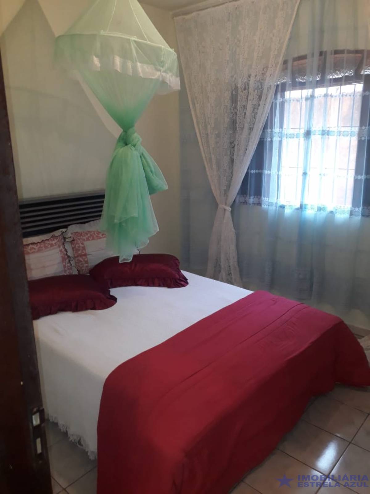 Casa no bairro Jardim Jamaica 