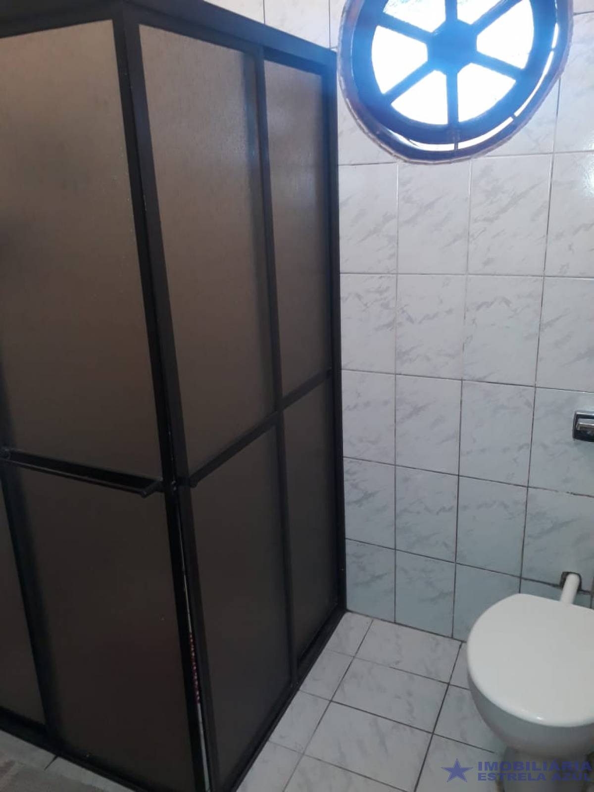 Casa no bairro Jardim Jamaica 