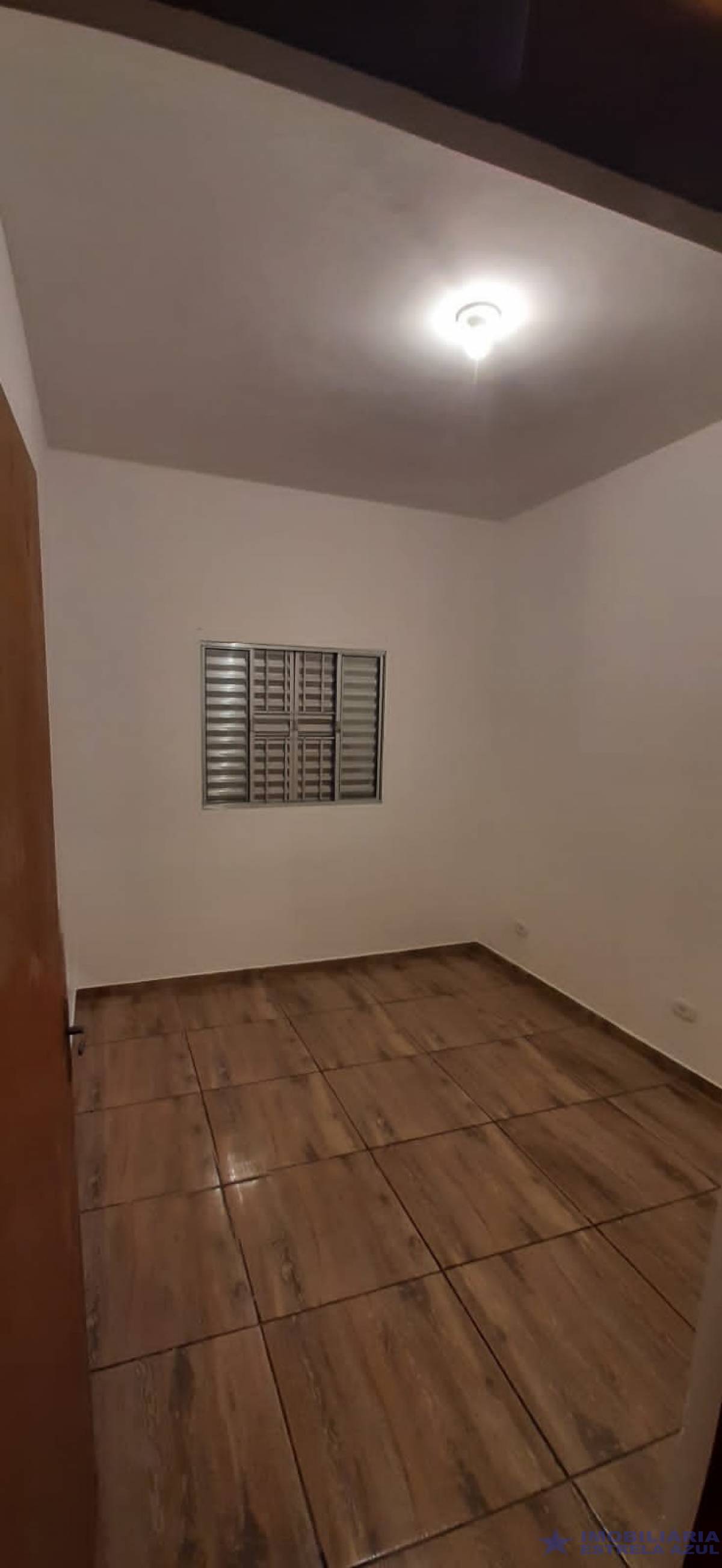 Conjunto no bairro Jardim Montreal