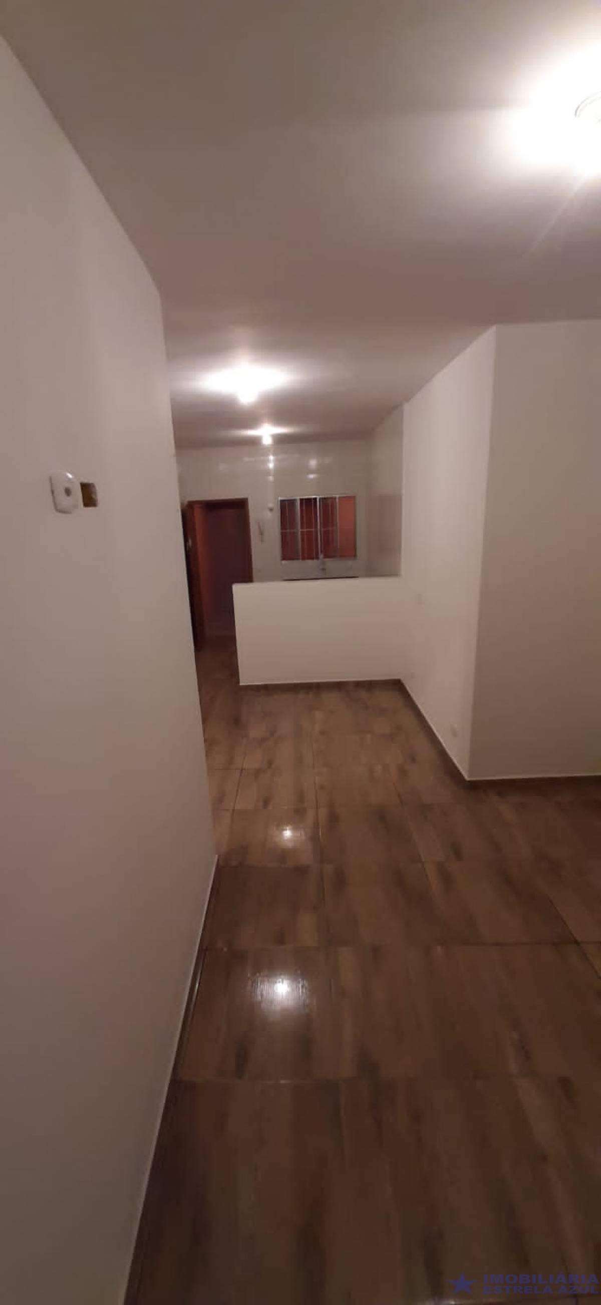 Conjunto no bairro Jardim Montreal