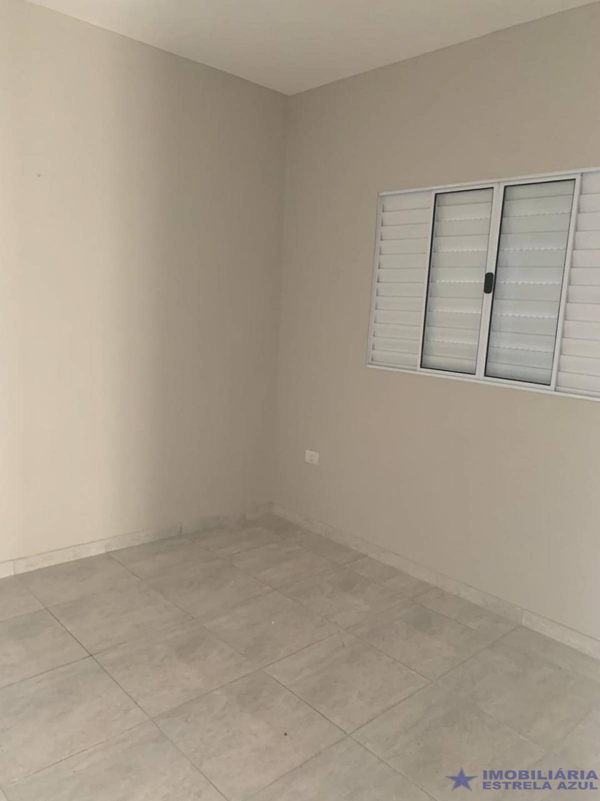 Casa no bairro Balneário Guaraçai 