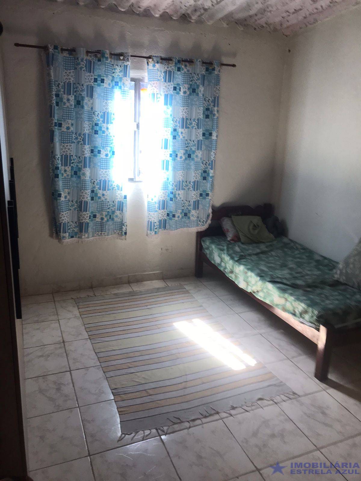 Casa no bairro Perus