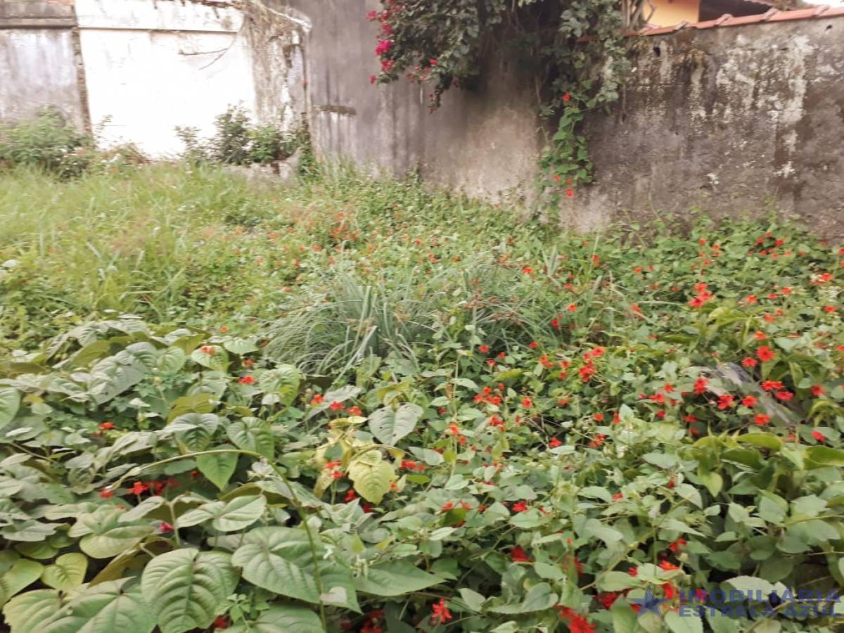 Terreno no bairro Jardim Real