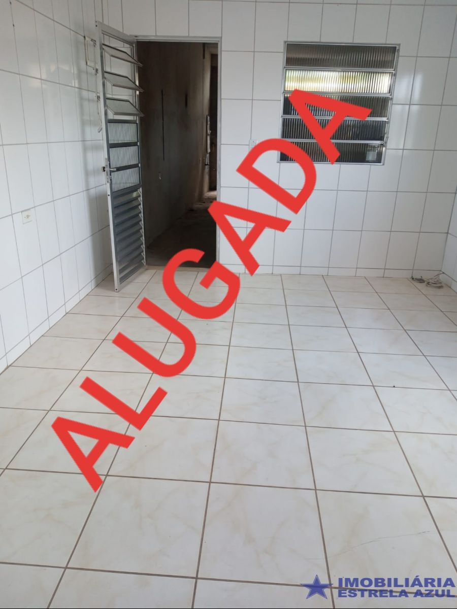 Casa para venda no bairro Perus em São Paulo