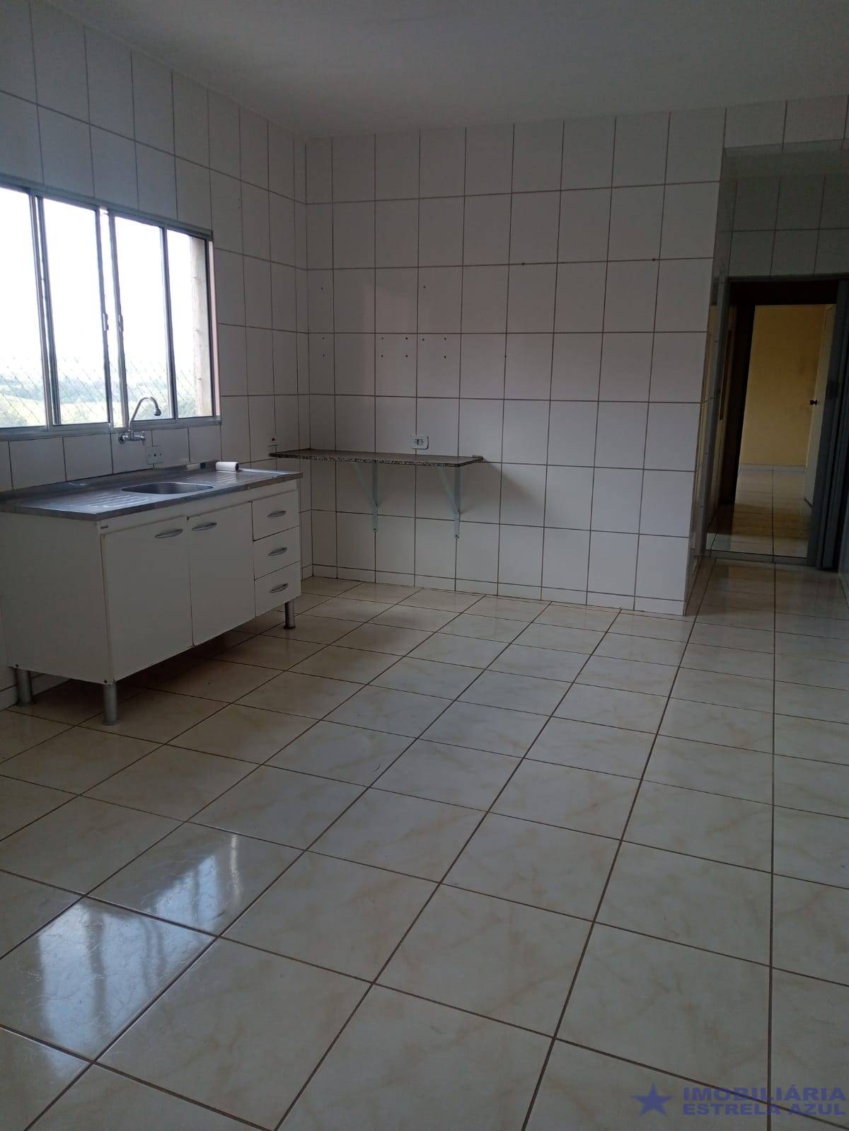 Casa no bairro Perus