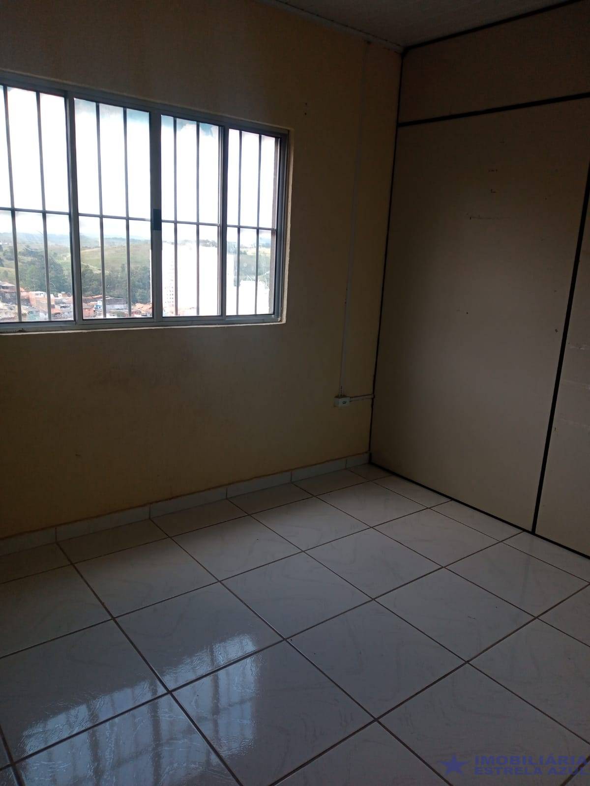 Casa no bairro Perus