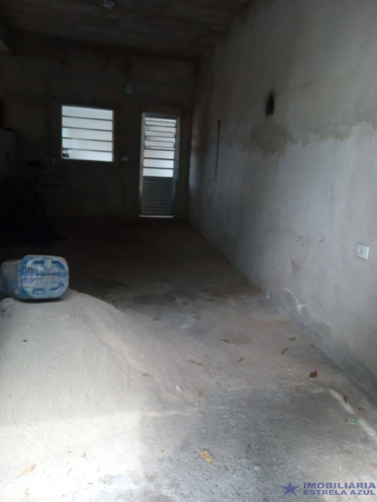 Casa no bairro Perus