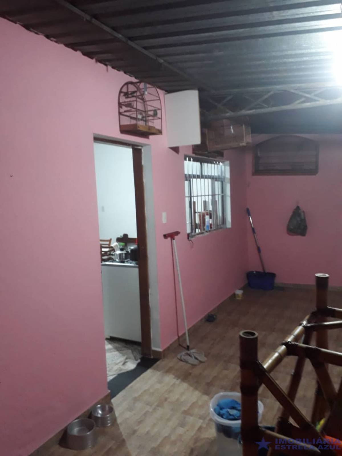 Casa no bairro Perus