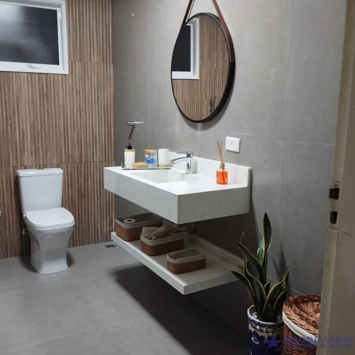 Casa no bairro Perus