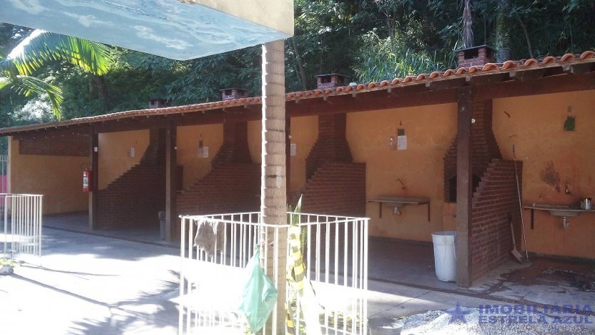 Apartamento no bairro Vila das Belezas 