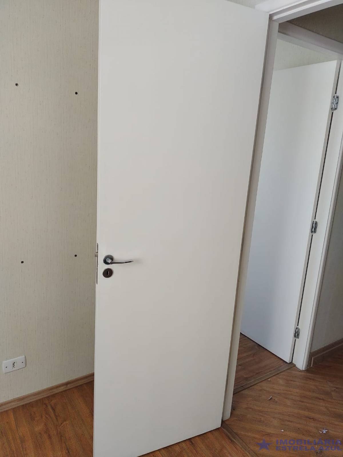 Apartamento no bairro Jaraguá