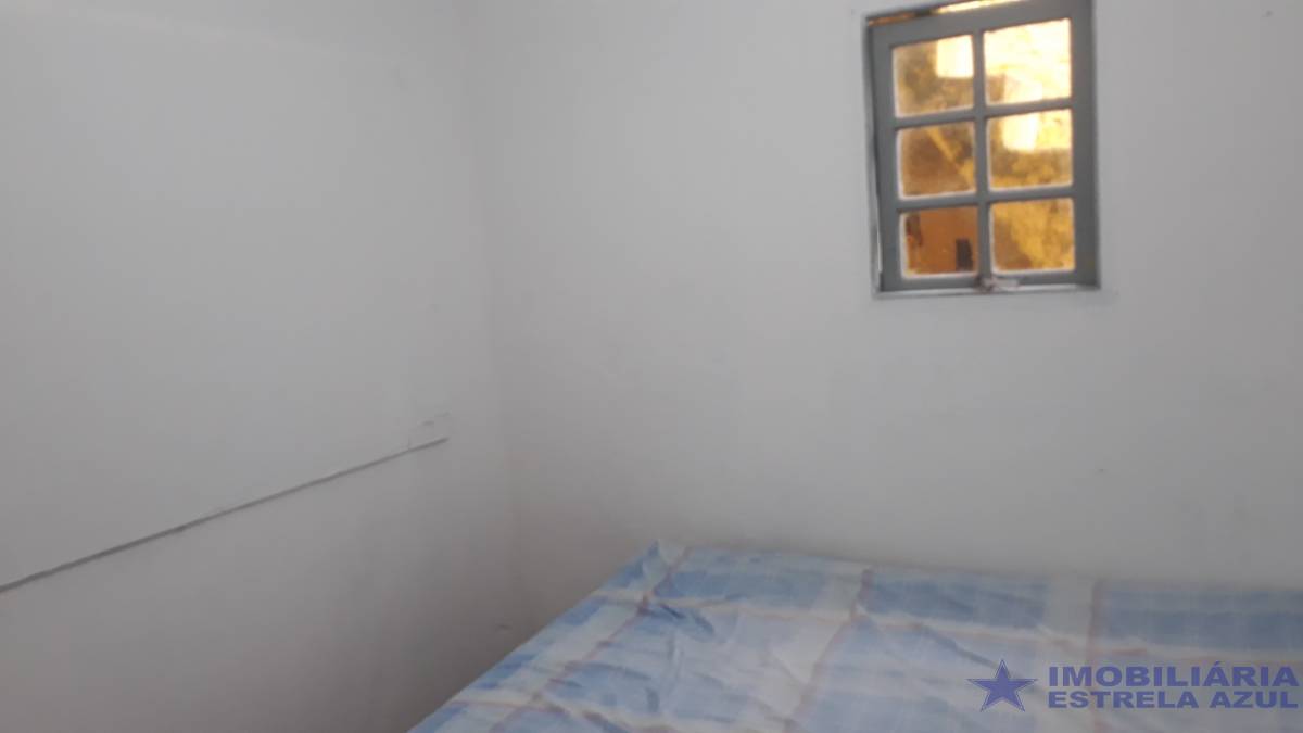 Casa no bairro Balneário Três Marias