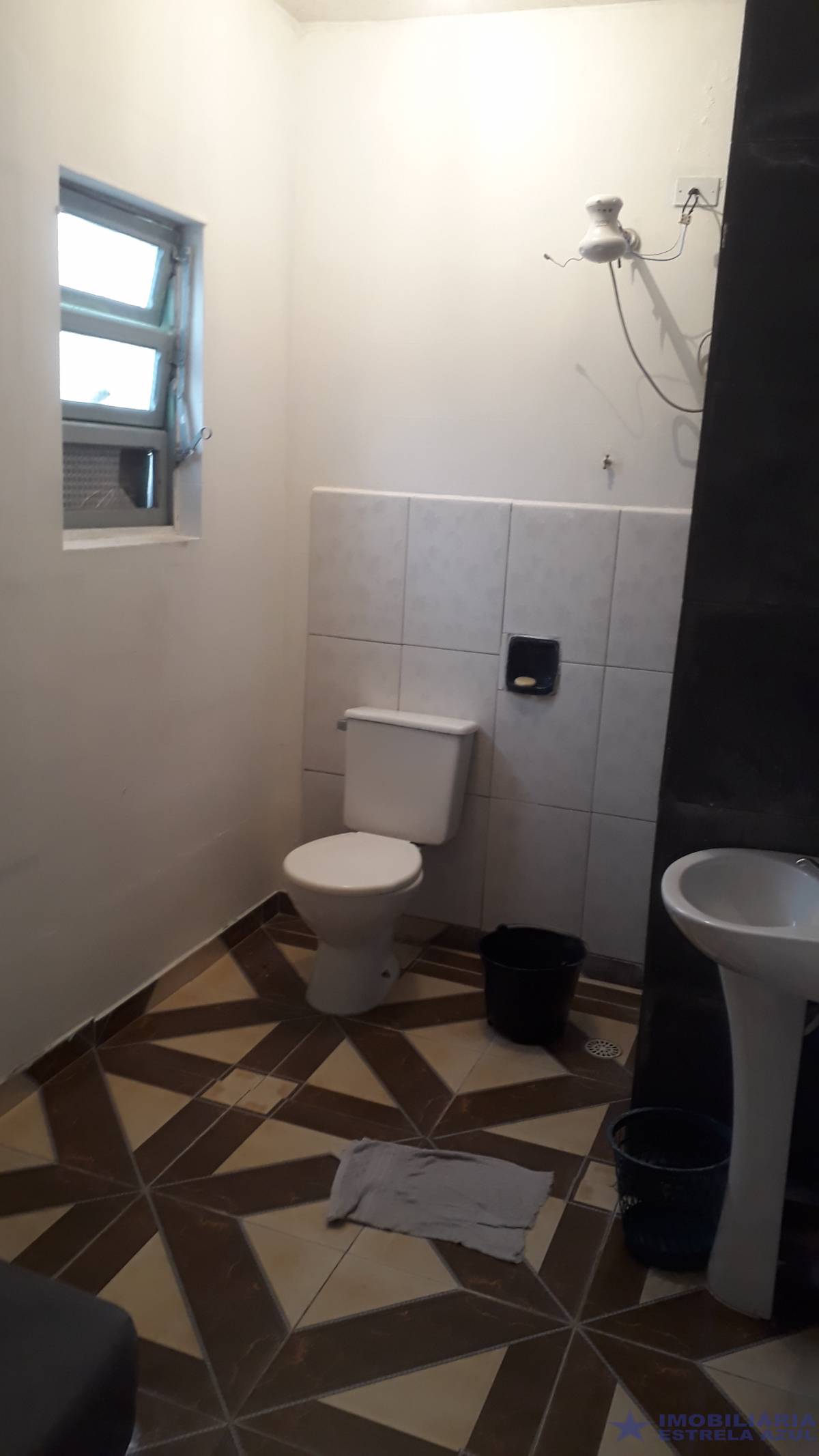 Casa no bairro Balneário Três Marias