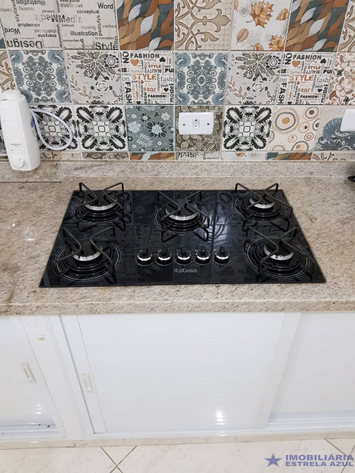 Casa no bairro Jardim Peruíbe 