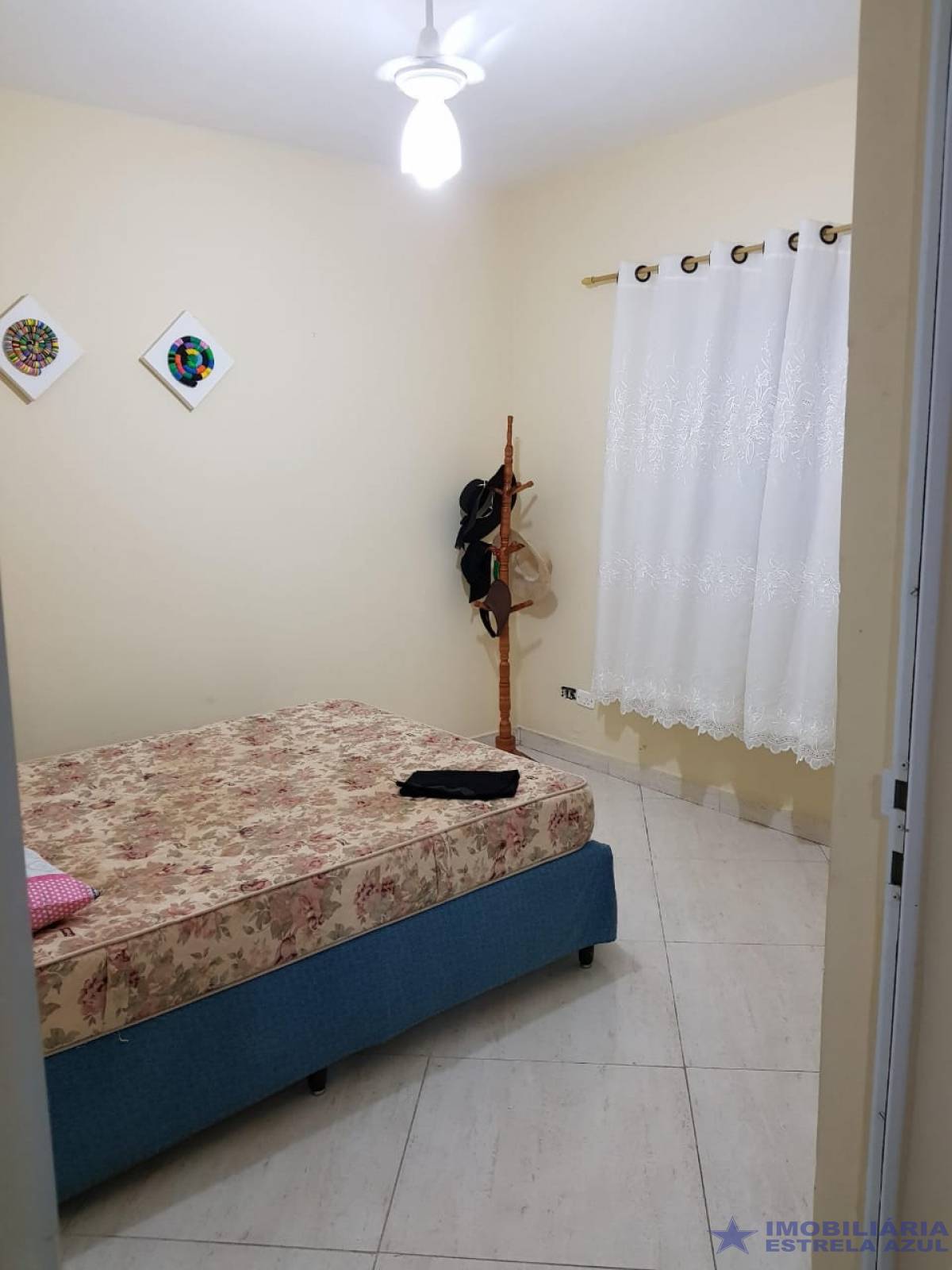 Casa no bairro Jardim Peruíbe 