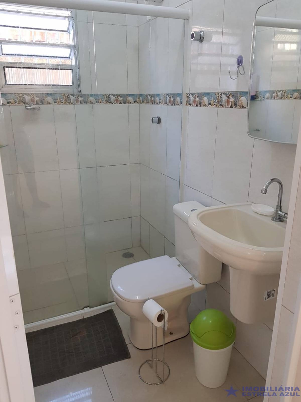 Casa no bairro Jardim Peruíbe 