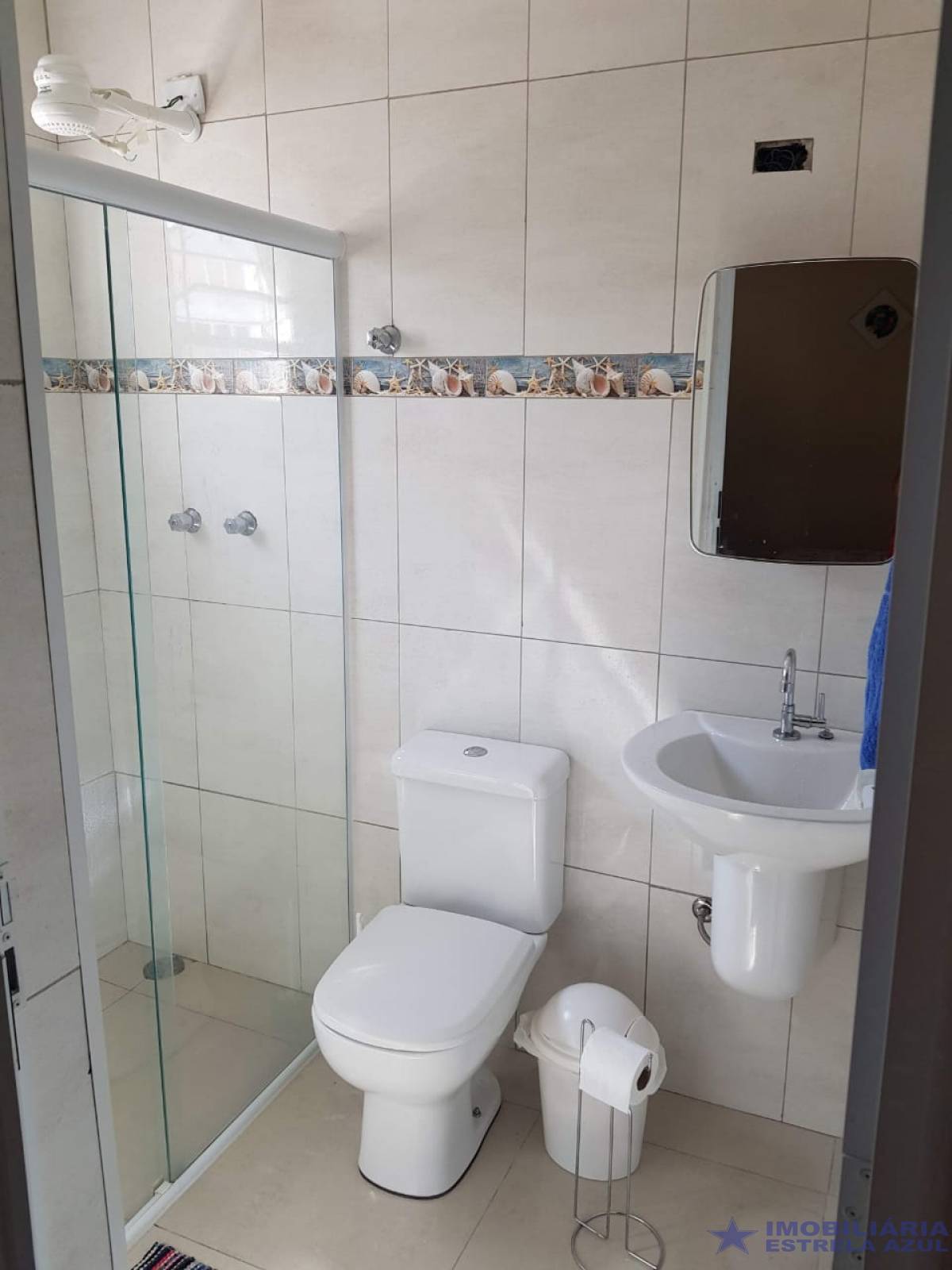 Casa no bairro Jardim Peruíbe 