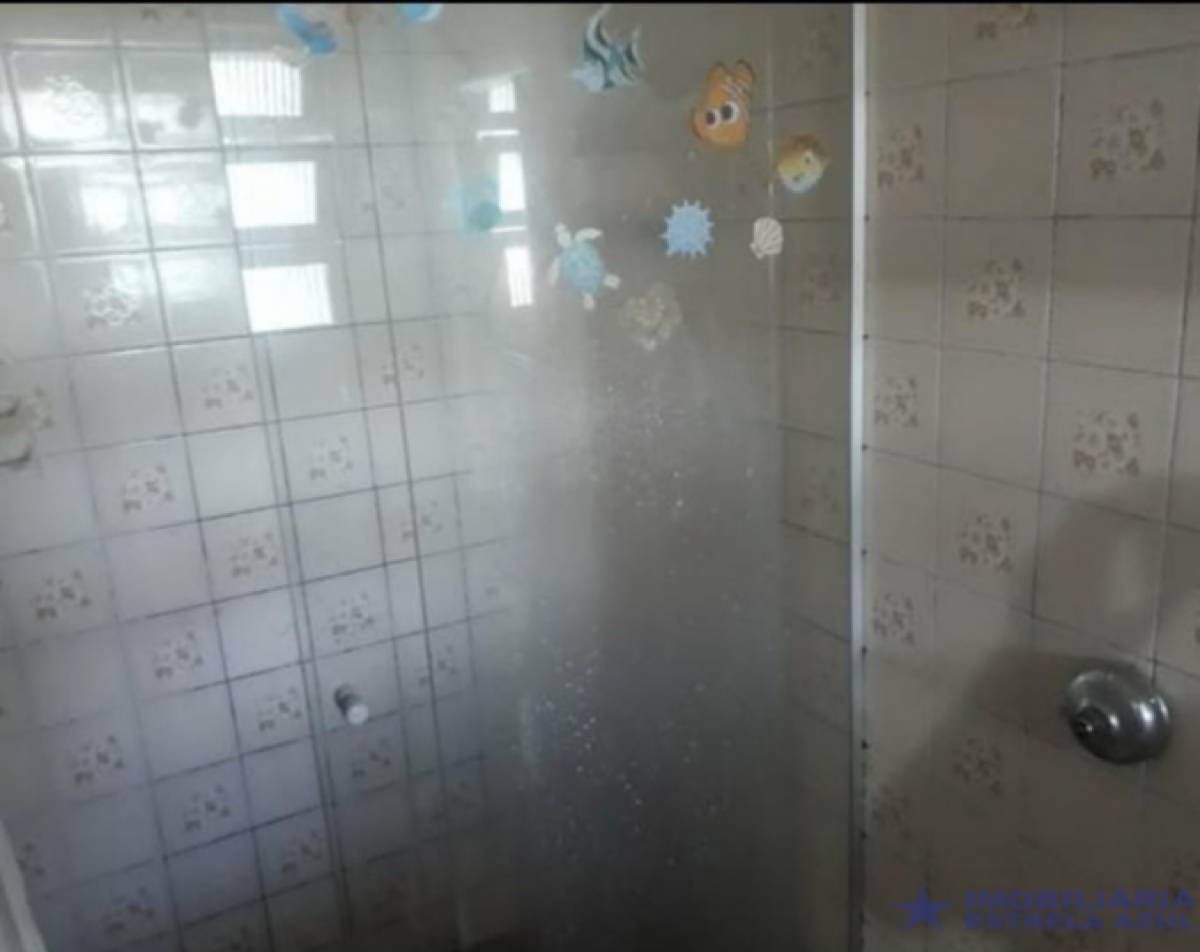 Casa no bairro Jardim Ivoty