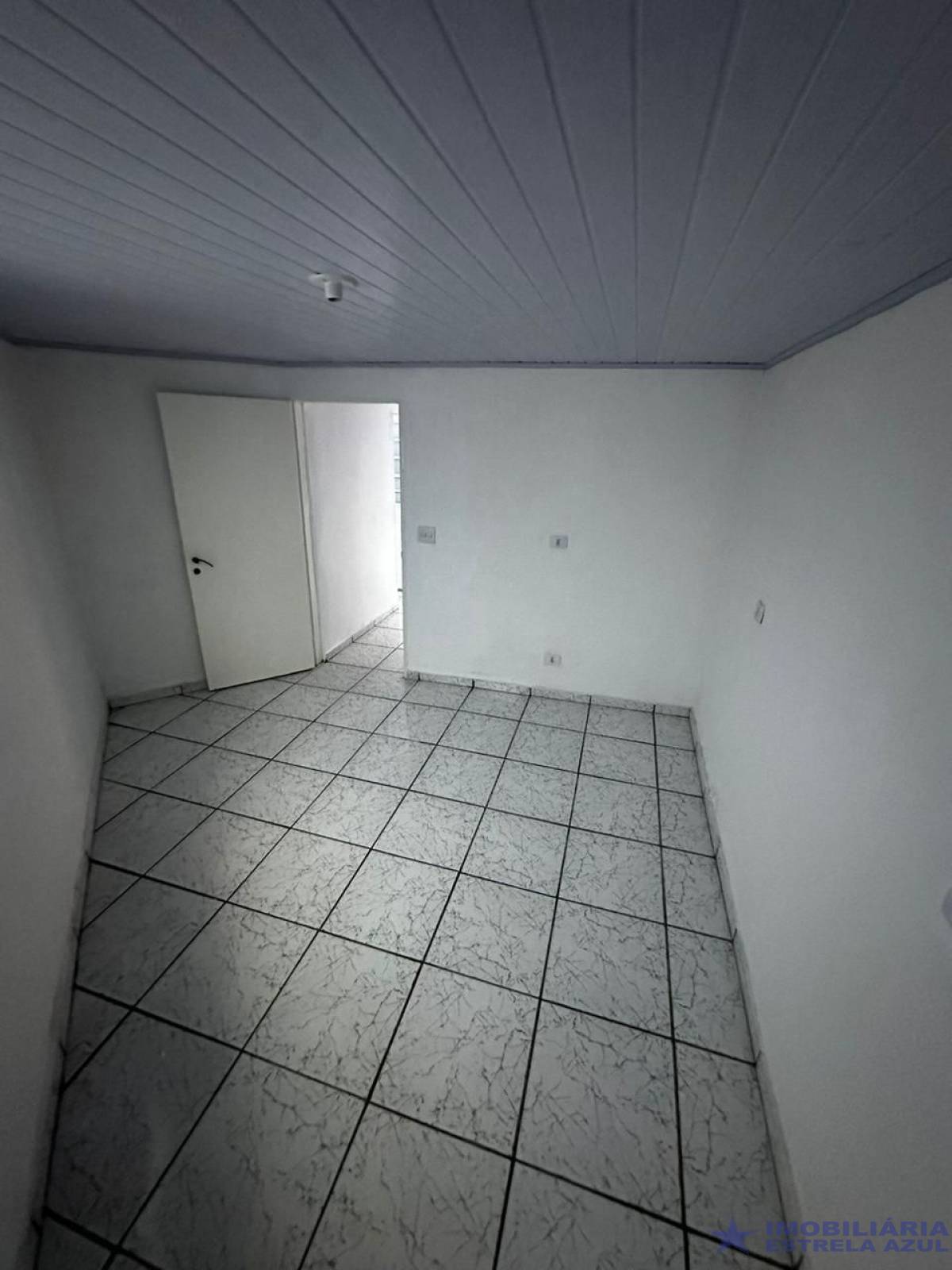 Casa no bairro Perus