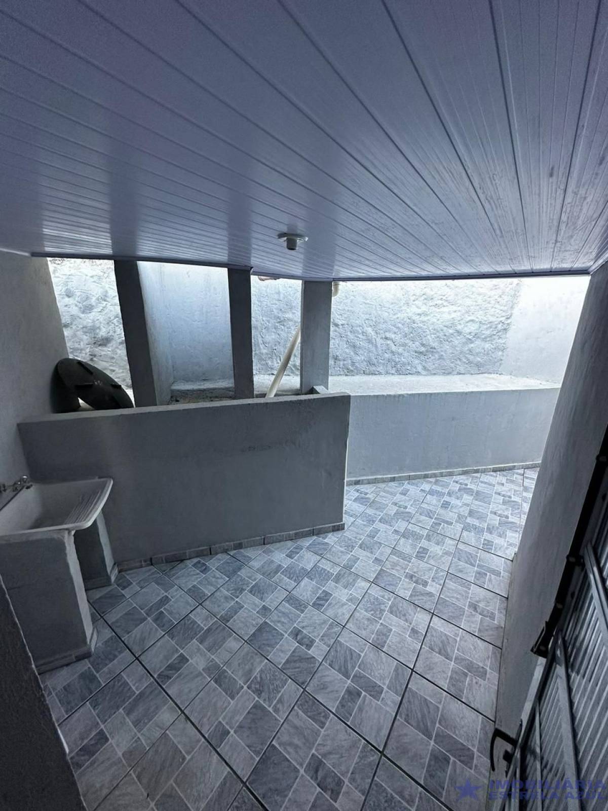 Casa no bairro Perus