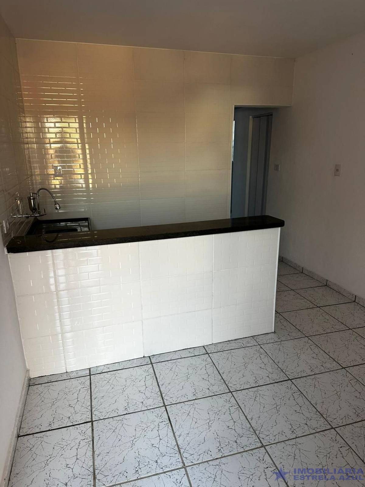 Casa no bairro Perus