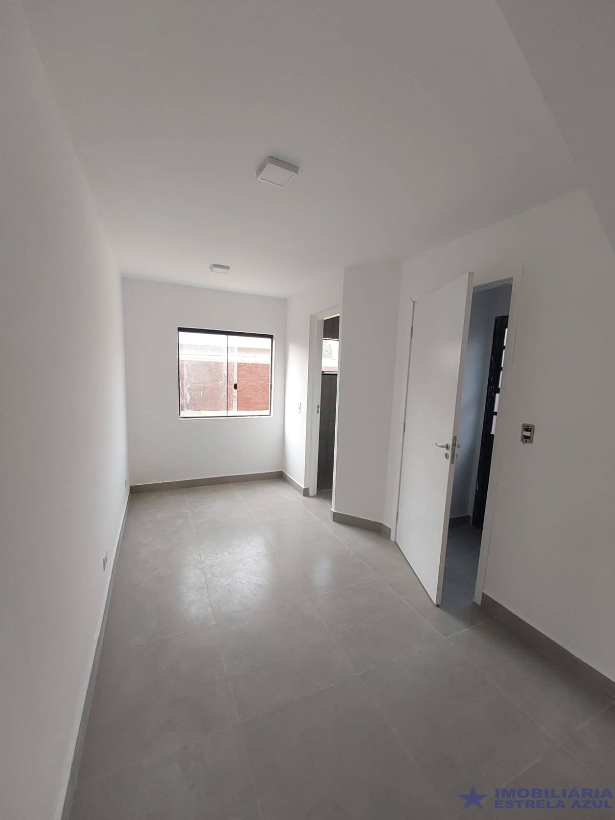 Conjunto no bairro Boa Vista 