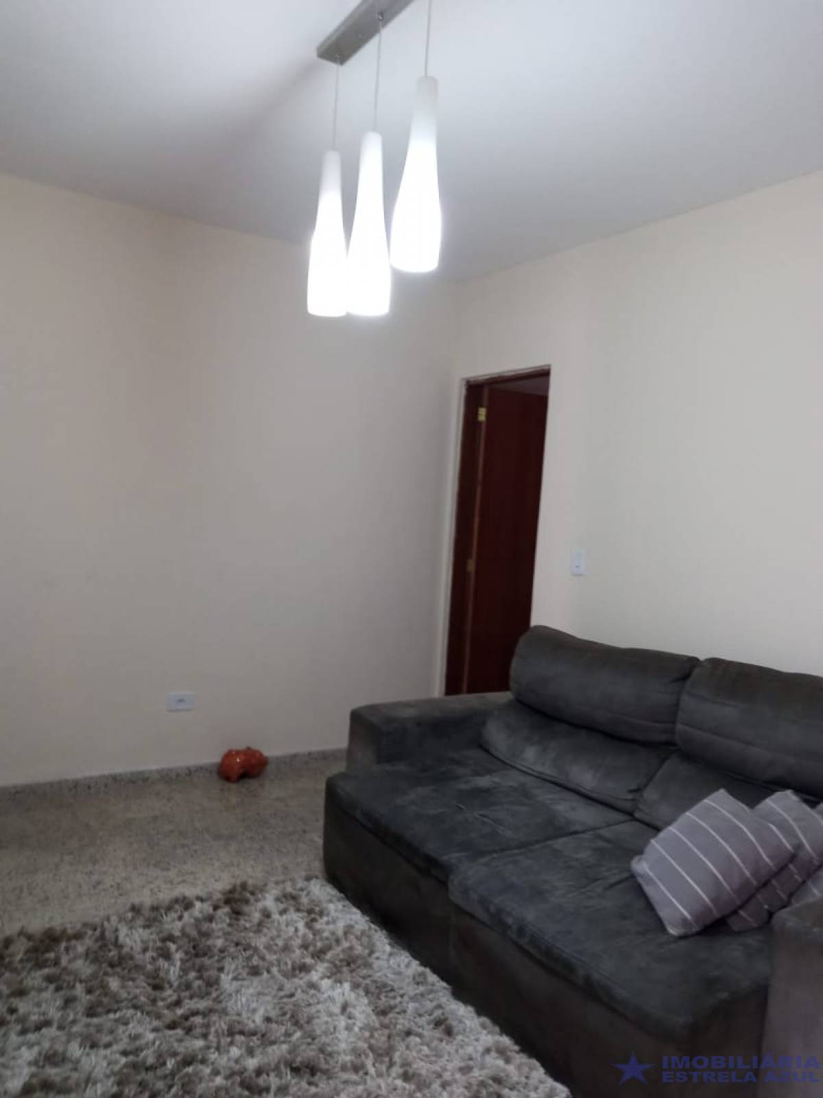 Casa no bairro Pirituba 