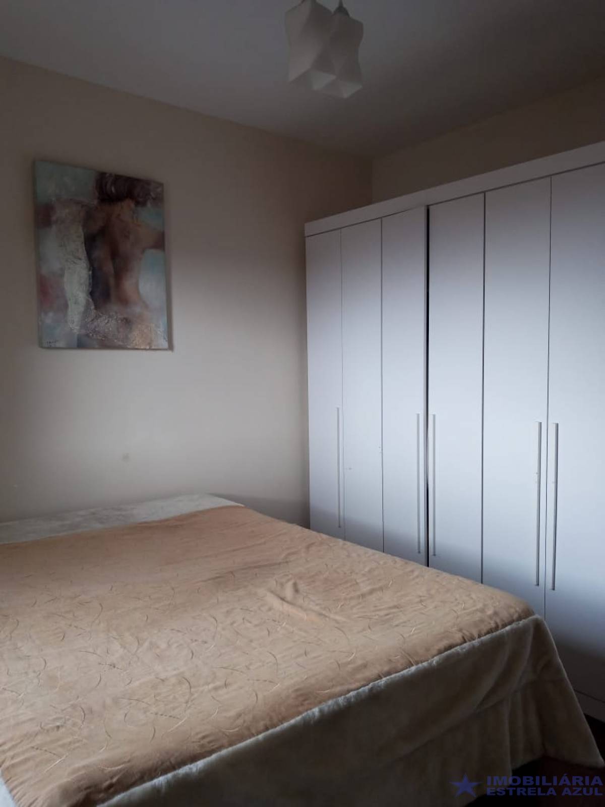 Casa no bairro Pirituba 