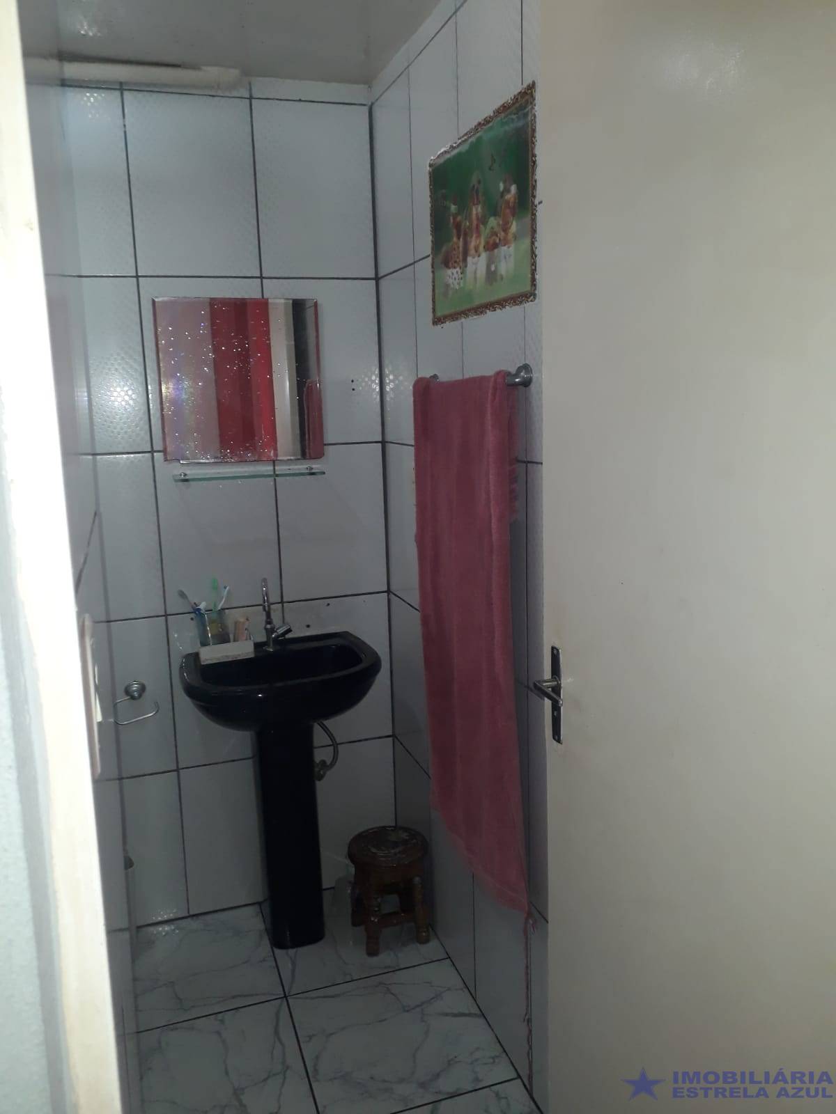 Apartamento no bairro Jaraguá