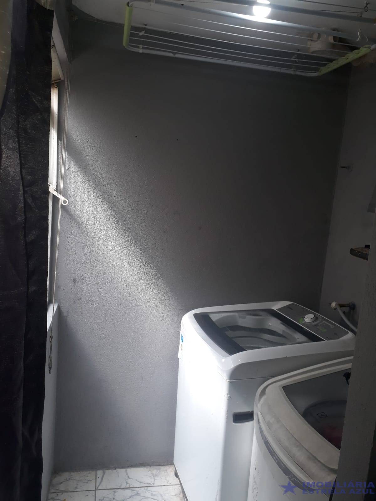 Apartamento no bairro Jaraguá