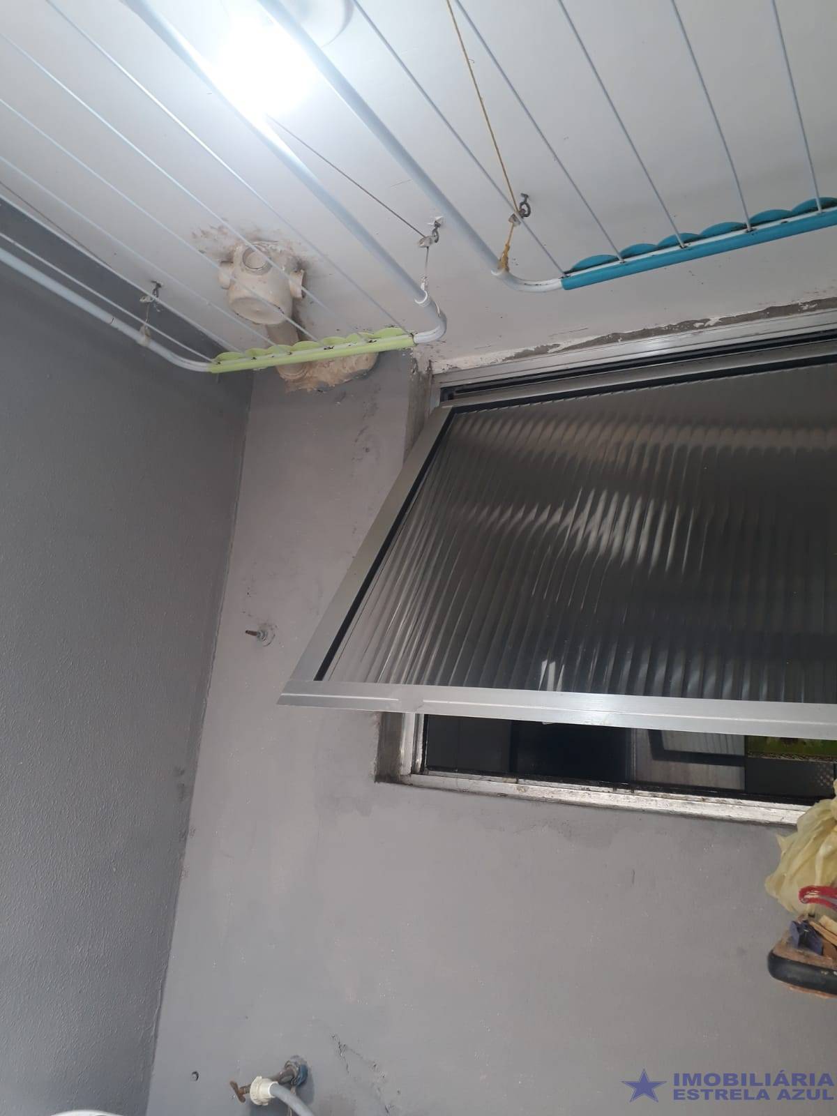 Apartamento no bairro Jaraguá