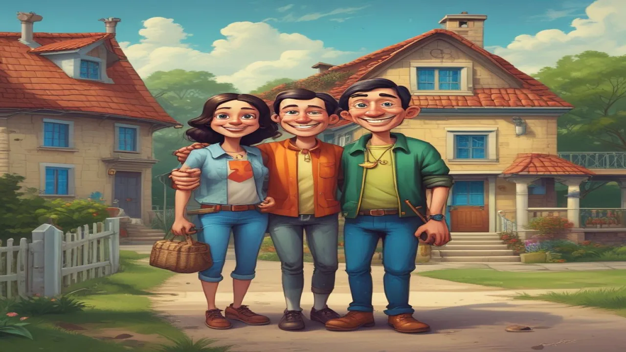 Como Funciona o Financiamento Imobiliário: Guia Completo para Compradores em Perus/SP